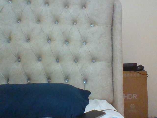 Beautystar12