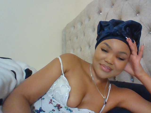 Blackmelanin1