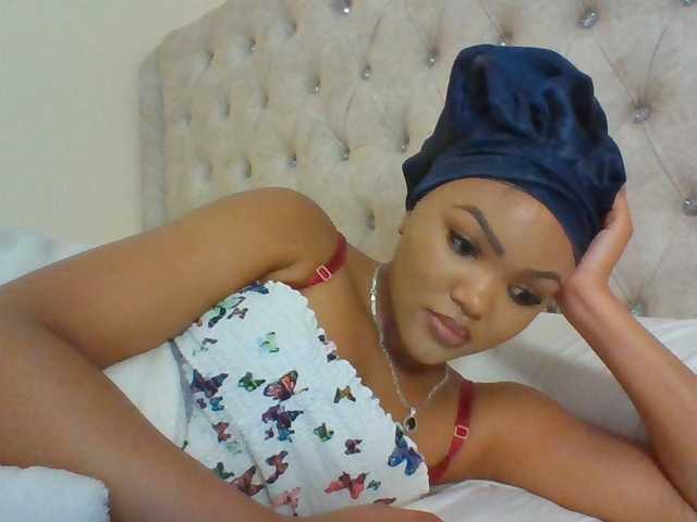 Blackmelanin1