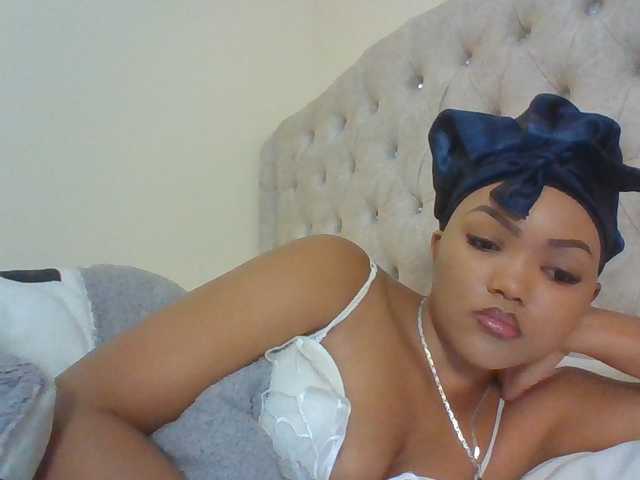 Blackmelanin1
