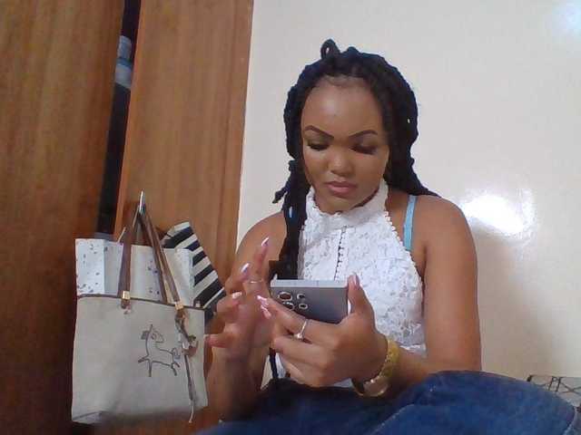 Beautystar12