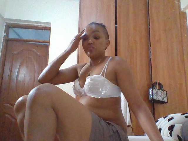 Beautystar12