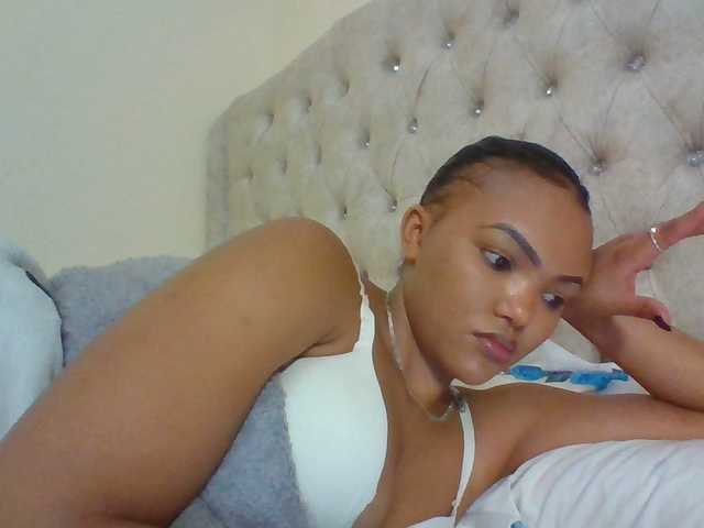 Beautystar12