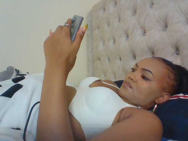 Beautystar12