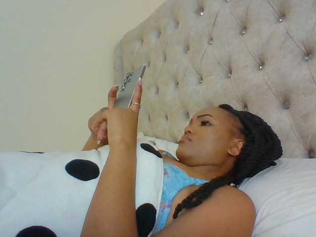 Beautystar12
