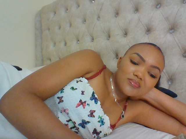 Beautystar12