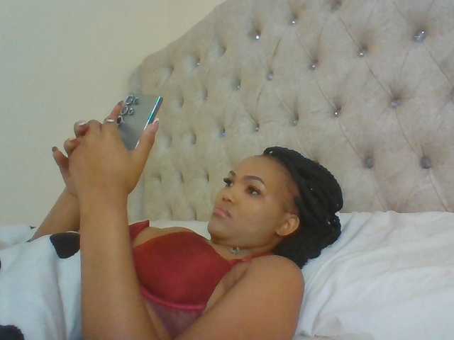 Beautystar12