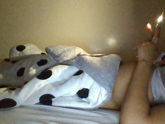Beautystar12 live cam on BongaCams