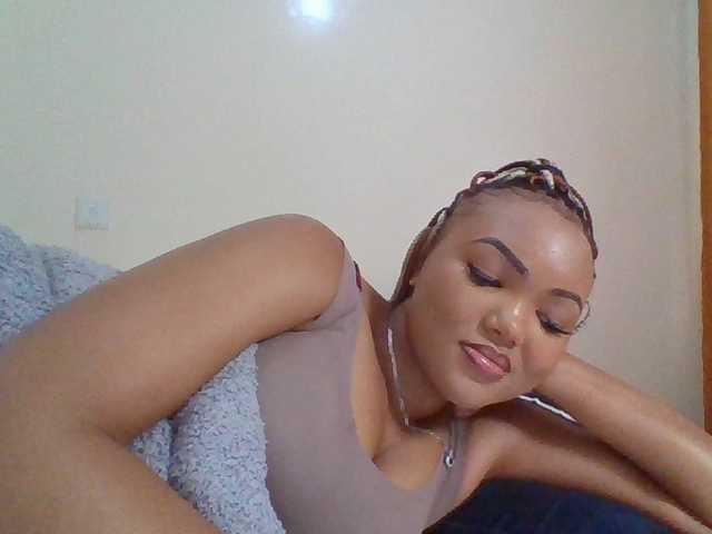 Beautystar12