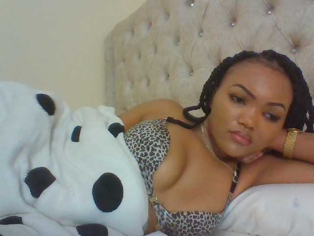 Beautystar12