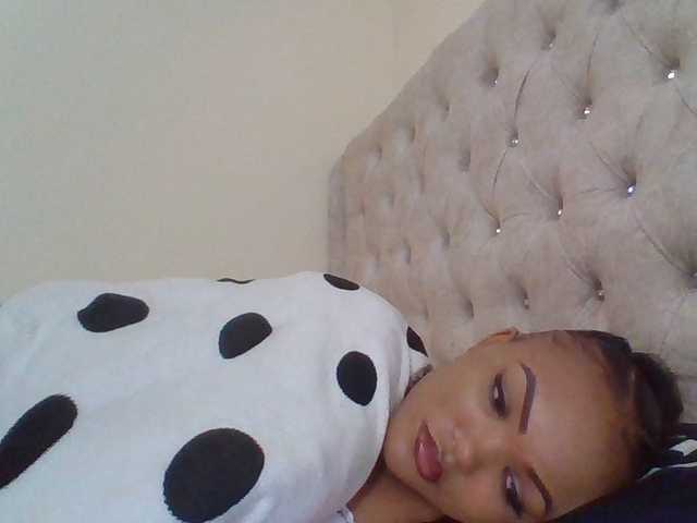 Beautystar12