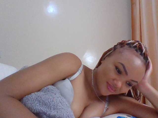 Beautystar12