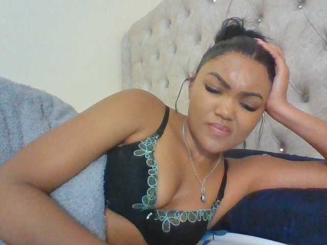 Blackmelanin1