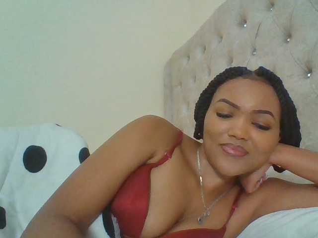 Beautystar12