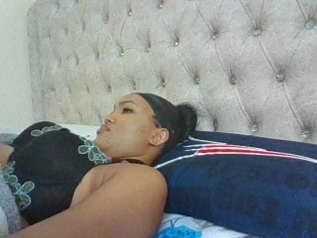 Beautystar12