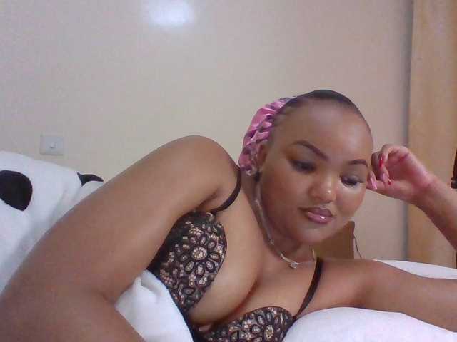 Beautystar12