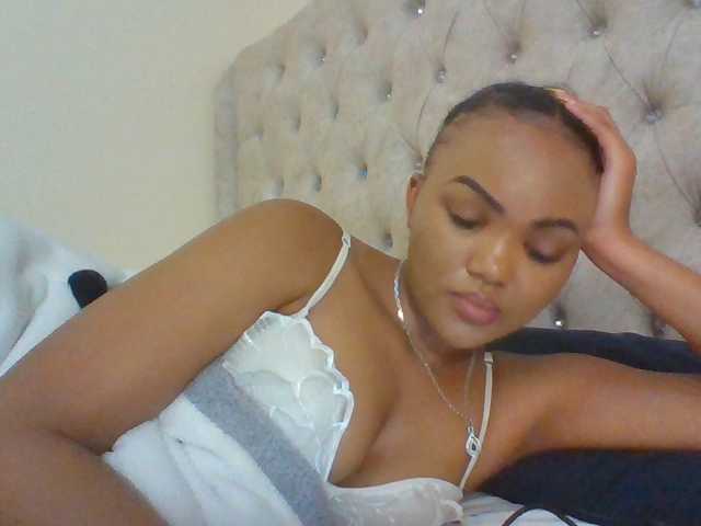 Blackmelanin1