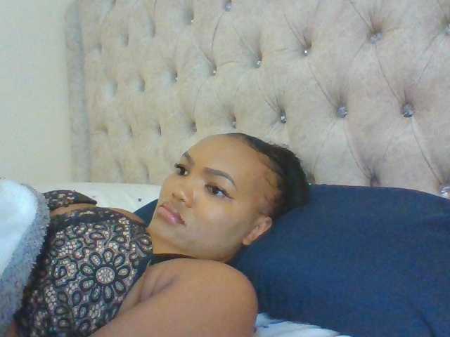 Blackmelanin1