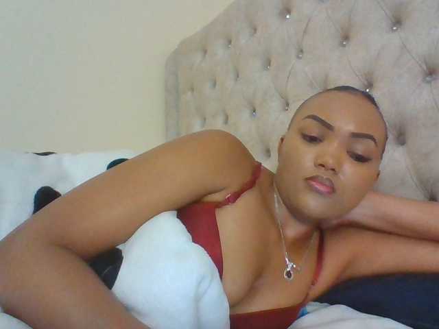 Blackmelanin1