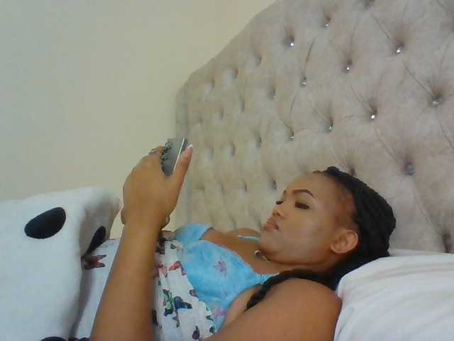 Beautystar12