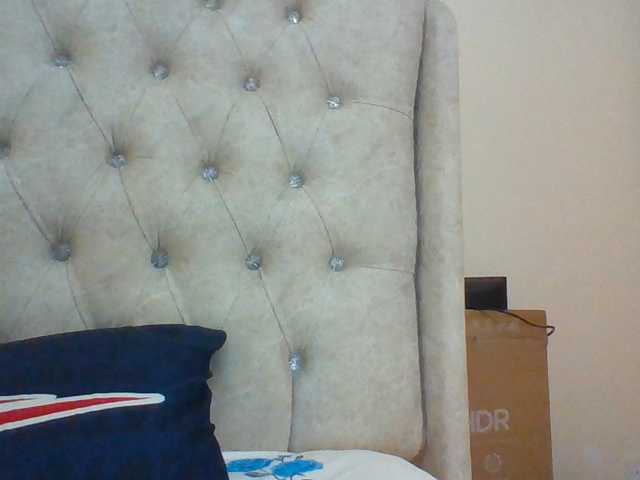 Beautystar12