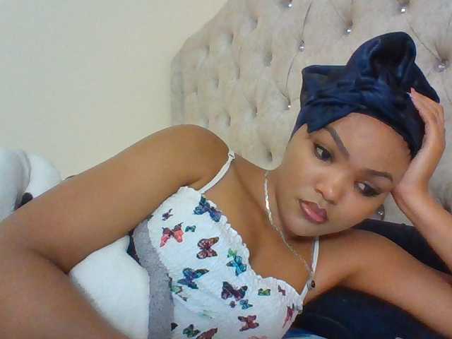 Blackmelanin1