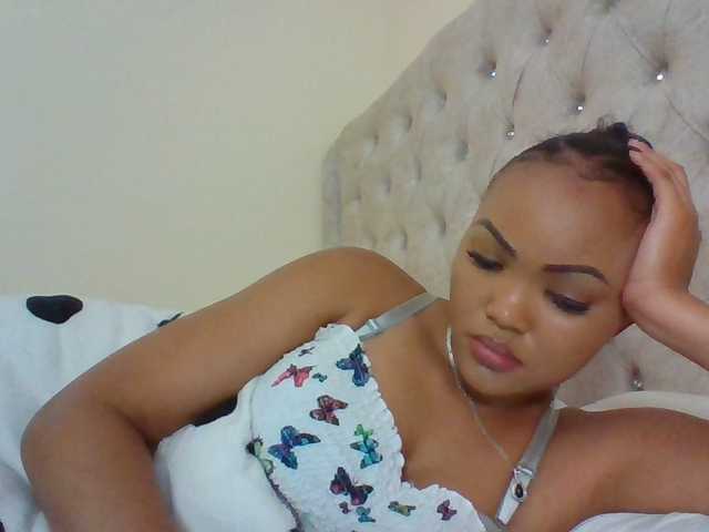Beautystar12 live cam on BongaCams