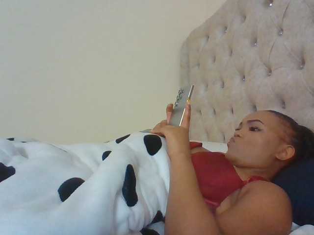 Beautystar12