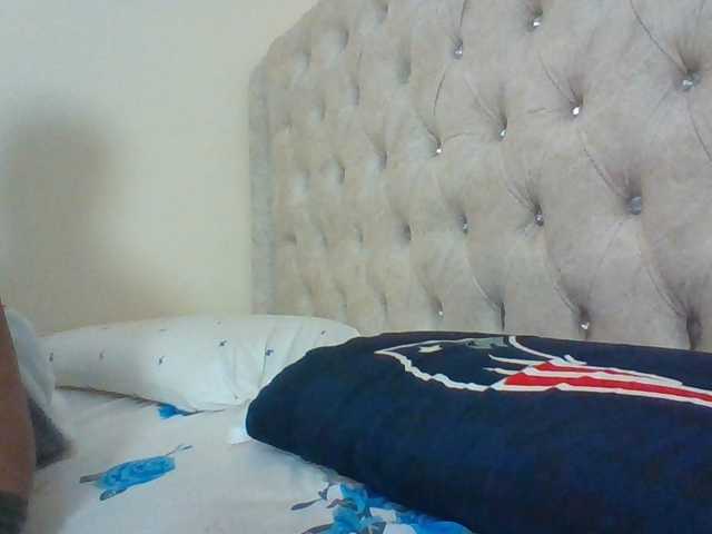 Beautystar12 live cam on BongaCams