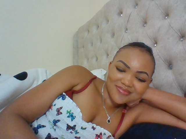 Beautystar12
