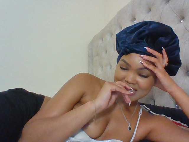Blackmelanin1