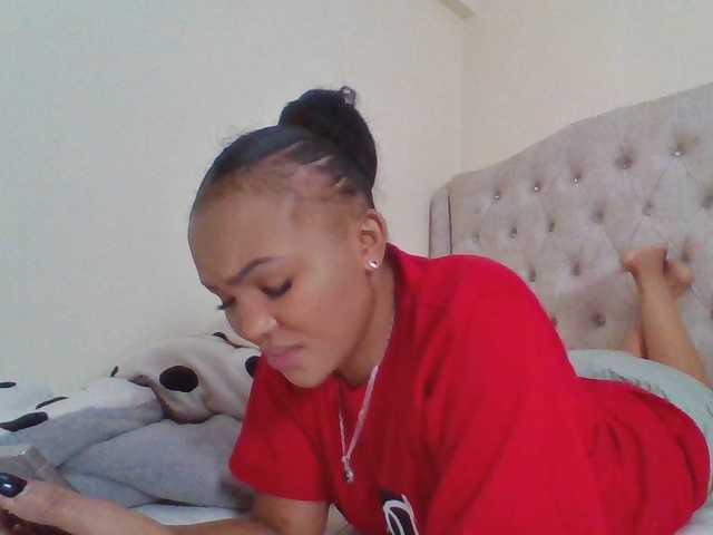 Beautystar12