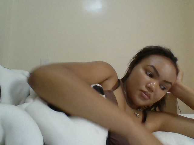 Beautystar12
