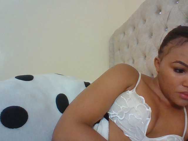 Beautystar12 live cam on BongaCams