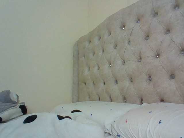 Beautystar12