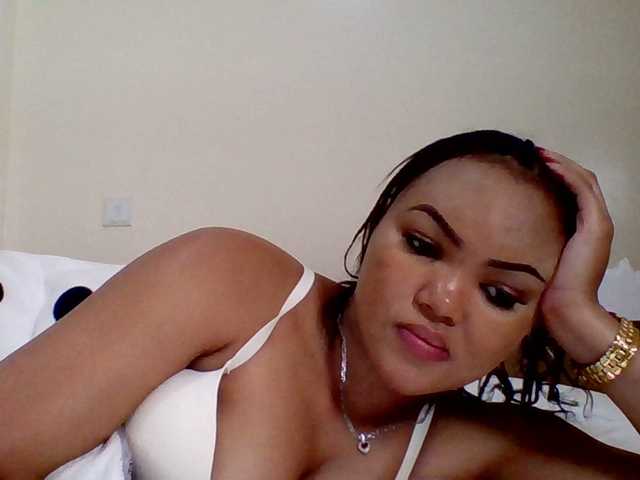 Blackmelanin1