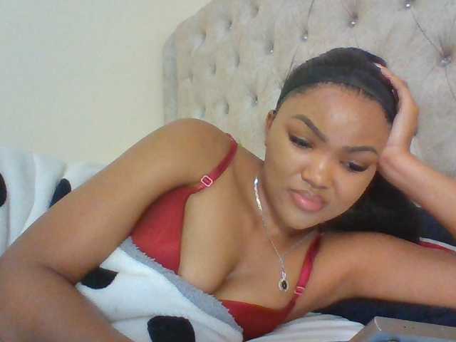 Blackmelanin1