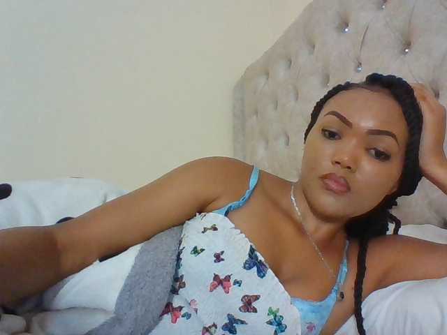Beautystar12