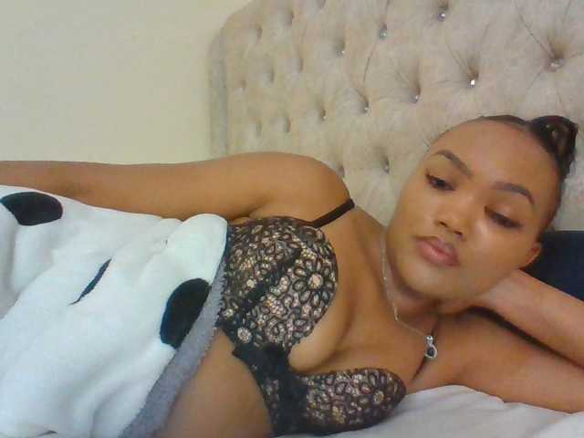 Beautystar12