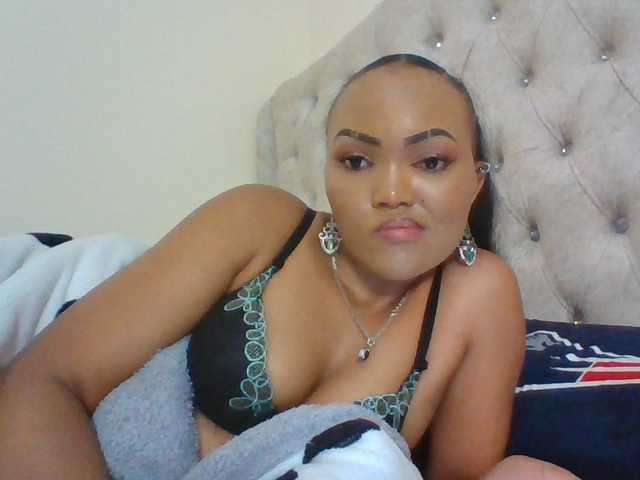 Beautystar12
