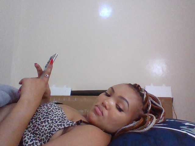 Beautystar12