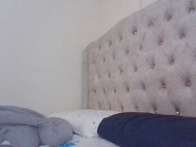 Beautystar12