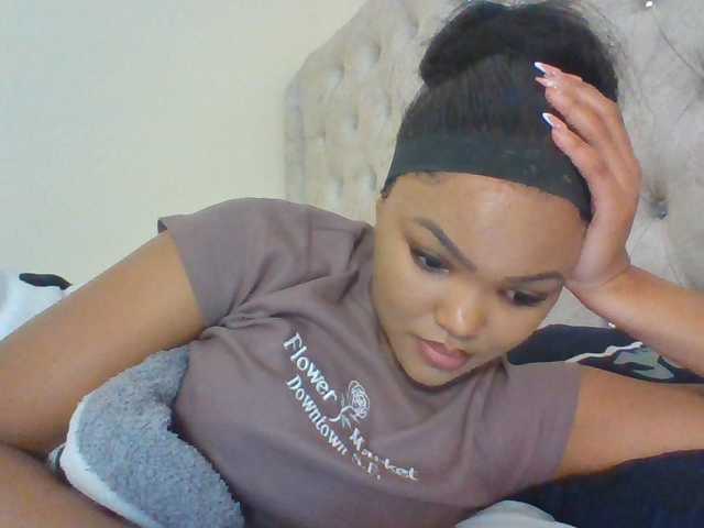 Beautystar12