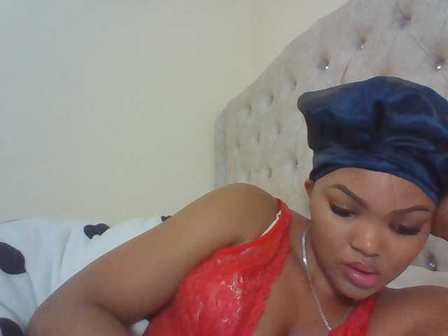 Blackmelanin1