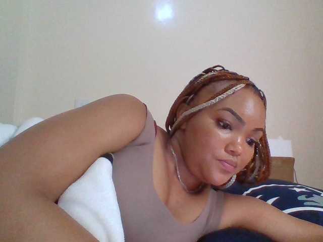 Beautystar12