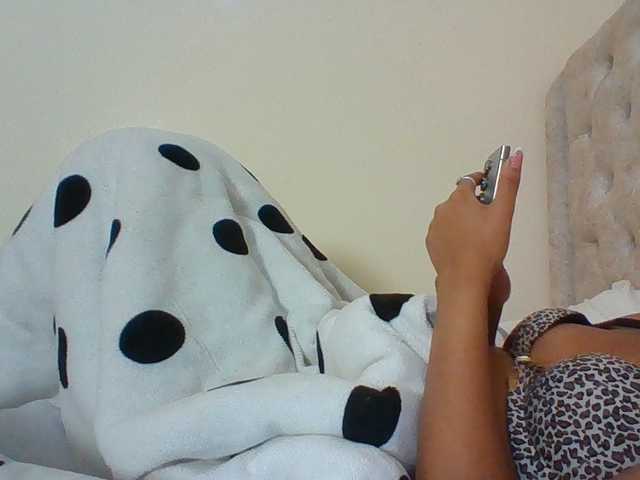 Beautystar12