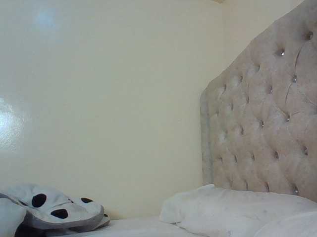 Blackmelanin1 live cam preview