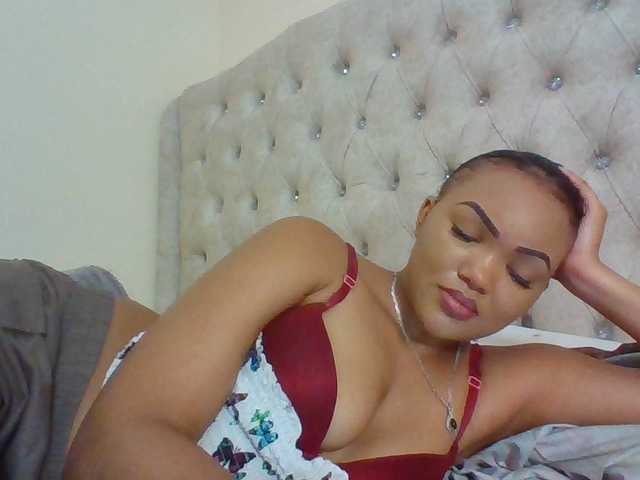 Beautystar12