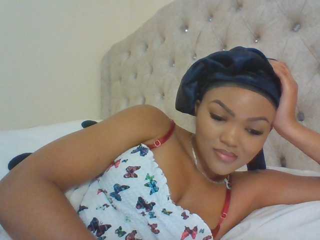 Beautystar12