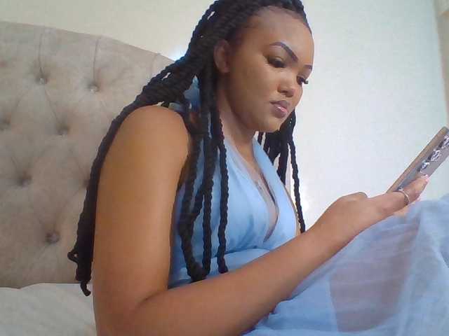 Blackmelanin1